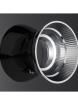 CA11183_BROOKE-W LED Lighting Reflectors