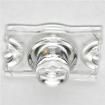 CA11248STRADA-S  Optoelectronics