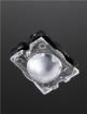 CA11253STRADA-C2  Optoelectronics