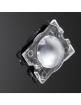 CA11253STRADA-C2 LED Lighting Lenses Assemblies