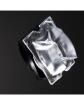 C11242STRADA-DW LED Lighting Lenses