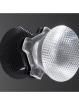 CA11265_HEIDI-M LED Lighting Lenses Assemblies