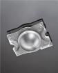CA11348_STRADA-C  Optoelectronics