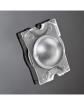 CA11348"STRADA-C LED Lighting Lenses Assemblies