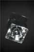 CA11353_LAURA-RS  Optoelectronics