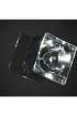 CA11353_LAURA-RS LED Lighting Lenses Assemblies