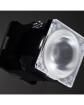 CA11355"LAURA-M LED Lighting Lenses Assemblies