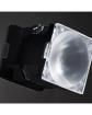 CA11360_LAURA-D LED Lighting Lenses Assemblies