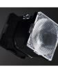 CA11365_LAURA-O LED Lighting Lenses Assemblies