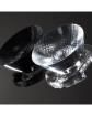 CA11387EMILY-SS LED Lighting Lenses Assemblies