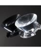CA11390EMILY-O-90 LED Lighting Lenses Assemblies