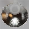 CA11401_BRITNEY-M  Optoelectronics