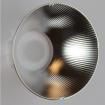 CA11401_BRITNEY-M LED Lighting Reflectors
