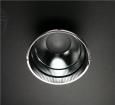 CA11402_BRITNEY-W  Optoelectronics