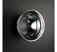 CA11402_BRITNEY-W LED Lighting Reflectors