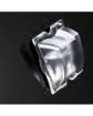 CA11416STRADA-T-DN LED Lighting Lenses Assemblies