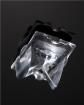 CA11426_STRADA-T-DW  Optoelectronics