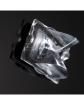 CA11426_STRADA-T-DW LED Lighting Lenses Assemblies