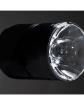 CA11481_LXP2-RS LED Lighting Lenses Assemblies