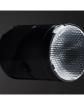 CA11483_LXP2-M LED Lighting Lenses Assemblies