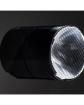 CA11484_LXP2-O-90 LED Lighting Lenses Assemblies