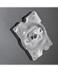 CA11519_LOTTA-A LED Lighting Lenses Assemblies