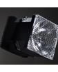 CA11643_LAURA-SS LED Lighting Lenses Assemblies