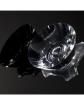 CA11663_HEIDI-RS LED Lighting Lenses Assemblies