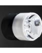 CA11847_TINA2-RS LED Lighting Lenses Assemblies