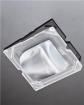 CA11890_STRADA-SQ-T-DN  Optoelectronics