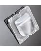 CA11890_STRADA-SQ-T-DN LED Lighting Lenses Assemblies