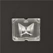 CA11892_STRADA-SQ-T-DW  Optoelectronics