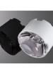 CA11929_LR2-RS LED Lighting Lenses Assemblies