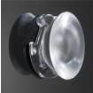 CA11934_EMILY-W LED Lighting Lenses