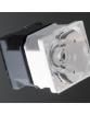 CA11959_LAURA-RS-PIN LED Lighting Lenses Assemblies