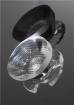 CA11998_EMILY-SS-WAS  Optoelectronics