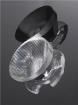 CA12000_EMILY-O-WAS  Optoelectronics