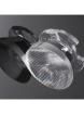 CA12000_EMILY-O-WAS LED Lighting Lenses Assemblies