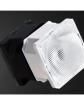 CA12012_LAURA-O-PIN LED Lighting Lenses Assemblies