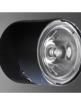 CA12055_EVA-S LED Lighting Lenses Assemblies