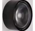 CA12057_EVA-D LED Lighting Lenses Assemblies