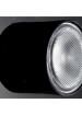 CA12058_EVA-M LED Lighting Lenses Assemblies