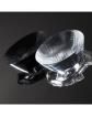 CA12064_EMILY-M LED Lighting Lenses Assemblies
