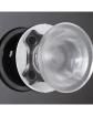 CA12079_HEIDI-W2 LED Lighting Lenses Assemblies