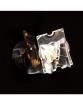 CA12087_STRADA-FW LED Lighting Lenses Assemblies