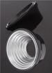 CA12240_MINNIE-WWW  Optoelectronics