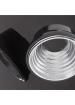 CA12240_MINNIE-WWW LED Lighting Reflectors