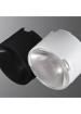 CA12263_LR2-D LED Lighting Lenses Assemblies