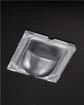 CA12311_STRADA-SQ-T-DN  Optoelectronics