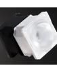 CA12325_LAURA-WW-PIN LED Lighting Lenses Assemblies
